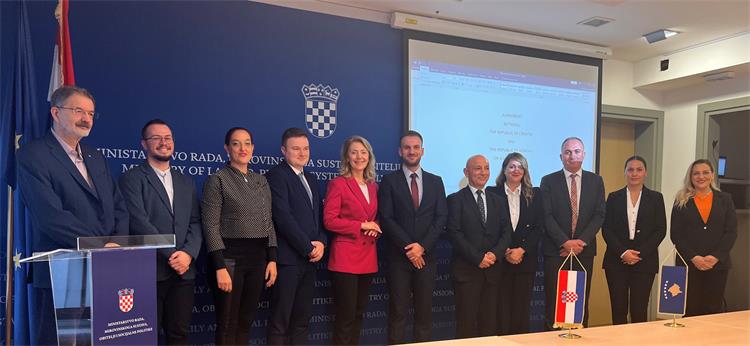 Slika /slike/1. dan_Kosovo.jpg